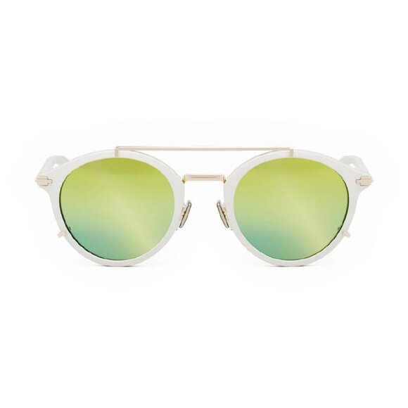 NWT DIOR SUNGLASSES